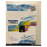 ASSORTED LASER TONER CARTRIDGE