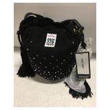 NINE WEST WOMENS PURSE