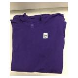 HANES SHIRTS SET OF 3 SZ XL
