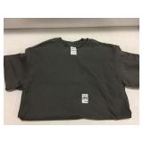 GILDAN SHIRT SZ SMALL SET OF 2