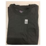 GILDAN SHIRT SZ SMALL SET OF 2