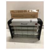 ASPECTEK INDOOR INSECT KILLER
