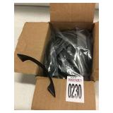 SET OF 20 KITCHEN DRAWER HANDLE