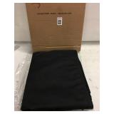 COOLER COVER