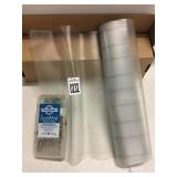PET SAFE SCAT MAT POWER PACK