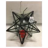 STERLING LED FIXTURE