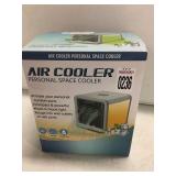 AIR COOLER PERSONAL SPACE COOLER