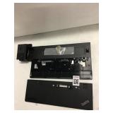 HP THINKPAD ULTRA DOCK