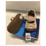 STRIDE RITE WOMENS SHOES SZ 3.5 W