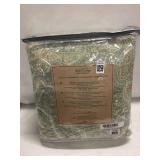 STONE COTTAGE QUILT KING SET