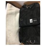 PET CARRIER LARGE