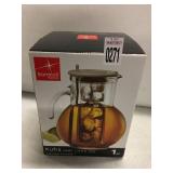 BORMIOLI ROCCO CARAFE