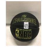 SPALDING BASKETBALL