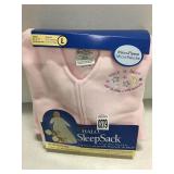 HALO SLEEPSACK SZ L