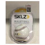 SKLZ BULLET BALL