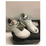ECCO SHOES SUS 5-5.5