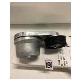 AC DELCO AUTOMATIC TENSIONERS PART NO. 89003343