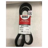 BANDO BELT PART NO. K060966