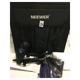 NEEWER PHOTOGRAPHY ACCESSORY
