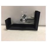 ANTHRODESK MONITOR HOLEDER (ACCESSORY ONLY)