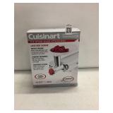 CUISINART STAND MIXER ATTACHMENT