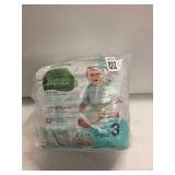 SEVENTH GENERATION SZ 3 31 PCS X 2