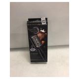 CONAIR IONIC STRAIGHTENING BRUSH