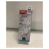 SATO 40 W BULB