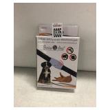 SONIC PEST PET REPLLER COLLAR