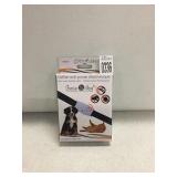 SONIC PEST PET REPLLER COLLAR