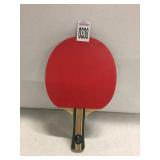 STIGA TABLE TENNIS RACKET