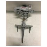 GILMOUR GARDEN SPRINKLER
