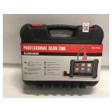 MAXICOM PROFESSIONAL SCAN TOOL