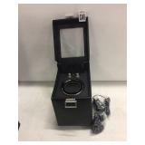 WOLF AUTOMATIC WATCH WINDER