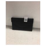 ZZOPPEN TRAVEL WALLET