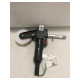 NBC-200A SPOOL GUN