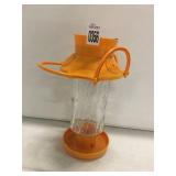 BIRD FEEDER