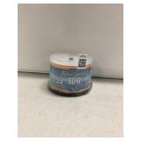 BD-R BLU RAY DISC25 GB