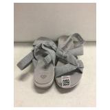 CLARKS CLOUDSTEPPERS WOMENS US 9.5