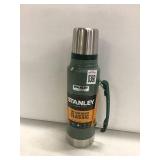 STANLEY VACUUM BOTTLE 1L
