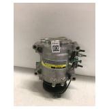 COMPRESSOR PART NO. CO10663AC