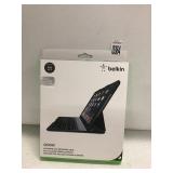 BEKIN KEYBOARD CASE FOR IPAD AIR 2