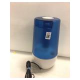 TAOTRONIC HUMIDIFIER