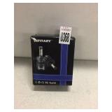INFITARY LED LIGHT 9004/9007