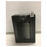 SONOS PLAY 1 SPEAKER