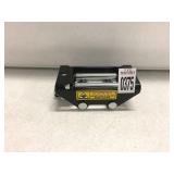 UTV ROLLER FAIRLEAD