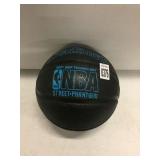 SPALDING BASKETBALL