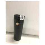 ELLO LEAK PROOF TUMBLER