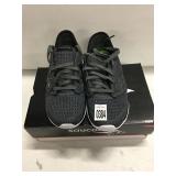 SAUCONY KINETA RELAY SHOES SZ US 7.5