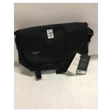 TIMBUK 2 BAG MESSENGER BAG